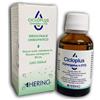 Hering Synergiplus - 515 Cicloplus Medicinale Omeopatico in Gocce, 30ml