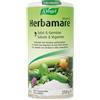 A. Vogel A.Vogel Herbamare Original Sale Aromatico, 250g