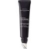 Institut Esthederm Italia Div. Intensive Hyaluronic Cdy 15 Ml