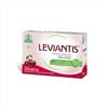 Nathura Leviantis Integratore Alimentare Transito Intestinale Amarena 8 Dosi