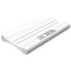 CA-MI Srl New Bamby Bilancia Neonatale