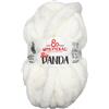 Mondial Big Panda by Mondial