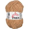 Mondial Big Panda by Mondial