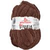 Mondial Big Panda by Mondial