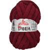 Mondial Big Panda by Mondial