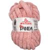 Mondial Big Panda by Mondial