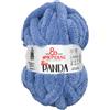 Mondial Big Panda by Mondial