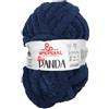 Mondial Big Panda by Mondial
