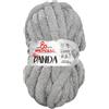 Mondial Big Panda by Mondial