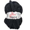 Mondial Big Panda by Mondial