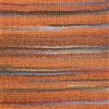 Mondial Alpacolor by Mondial