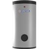 Cordivari Bollitore Cordivari BOLLY 1 XL WB - 200 e 300 Litri : Litri - 300
