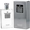 Sergio Tacchini Man Eau de Toilette (uomo) 100 ml