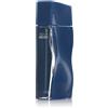 Kenzo Aqua Kenzo pour Homme Eau de Toilette (uomo) 50 ml