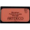 Artdeco Blusher 5 g ombra 07 Salmon Blush