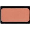 Artdeco Blusher 5 g ombra 18 Beige Rose Blush