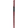 Artdeco Mineral Lip Styler 0,4 g ombra 35 Mineral Rose Red