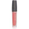 Artdeco Lip Brilliance 5 ml ombra 64 Brilliant Rose Kiss