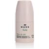 Nuxe Body Rêve de Thé Fresh-Feel Deodorant 24HR 50 ml