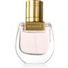 Chloé Nomade Eau de Parfum (donna) 20 ml