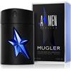 Mugler A*Men Stellar Eau de Parfum (uomo) 50 ml