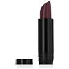 Artdeco Couture Lipstick Refill 4 g ombra 292 Mademoiselle