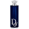 Dior Addict Eau de Parfum 2014 Eau de Parfum (donna) 50 ml variante Imballaggio nuovo