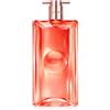 Lancôme Idôle Peach'N Roses Eau de Parfum (donna) 50 ml