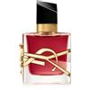 Yves Saint Laurent Libre Berry Crush Fruitée Eau de Parfum (donna) 30 ml