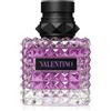 Valentino Valentino Donna Born in Roma Purple Melancholia Eau de Parfum (donna) 30 ml