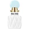 Miu Miu Fleur de Lait Eau de Parfum (donna) 30 ml