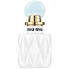 Miu Miu Fleur de Lait Eau de Parfum (donna) 50 ml