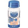FRESENIUS KABI ITALIA Srl Fresenius Kabi Fresubin 3.2 KCAL Drink gusto Nocciola 4 x 125ml