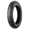 BRIDGESTONE 250 R10 33 J Bridgestone M 29 - Pneumatico 4 Stagioni