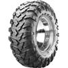 MAXXIS 27/9 R14 73 J Maxxis Mu-511 Front - Pneumatico 4 Stagioni