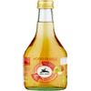 ALCE NERO Aceto di Mele 500ml