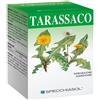SPECCHIASOL Tarassaco 60 capsule