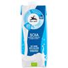 ALCE NERO Bevanda Vegetale a Base di Soia 500 ml
