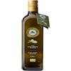 ALCE NERO Olio Extra Vergine di Oliva 750 ml