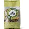 ALCE NERO Spirelli con Ortica 500 grammi