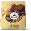 ALCE NERO Frollini al Cacao 350 grammi