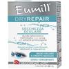 EUMILL Dry Repair Secchezza Oculare 1 flacone da 10 ml