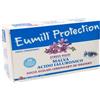 EUMILL Protection Stress Visivi Gocce Oculari Lubrificanti e Idratanti 20 fiale da 0,5ml