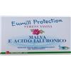 EUMILL Protection Gocce Oculari 10 fiale da 0,5ml