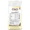 CIAOCARB Protofibra - Stage 2 250 grammi