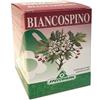 SPECCHIASOL Biancospino 80 capsule
