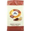 ALCE NERO Orzo Moka 500 grammi