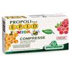 SPECCHIASOL Epid Propoli Plus Junior 30 tavolette masticabili