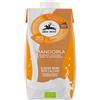 ALCE NERO Bevanda Vegetale a Base di Mandorla 500 ml