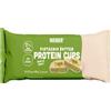 WEIDER Protein Butter Cups 42 g Pistacchio e Cioccolato Bianco